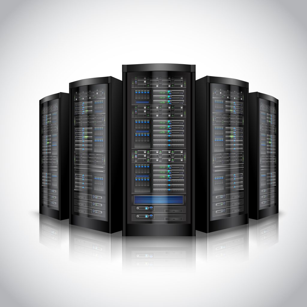 mejores opciones de hosting web