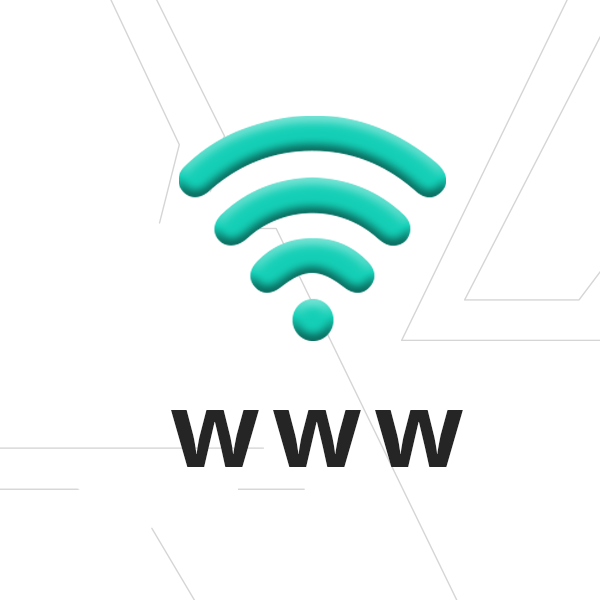 WWW (1)