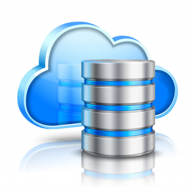 cloud hosting