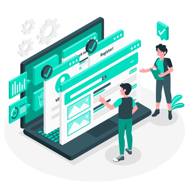 contenido en el SEO