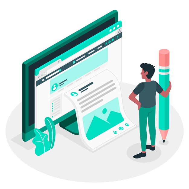 contenido clave en el seo