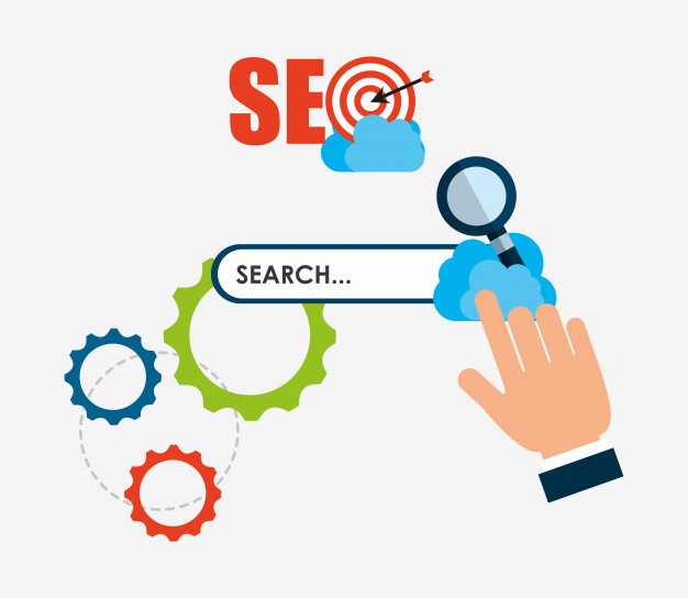Qué es SEO y la importancia del posicionamiento web