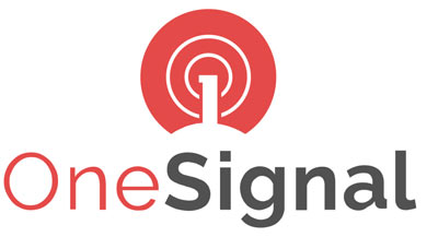 OneSignal